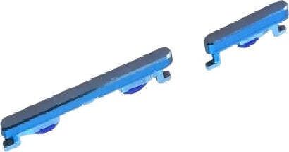 Ufixit Vivo V29 Blue Vivo V29 Blue Power ON/OFF Button-image-27