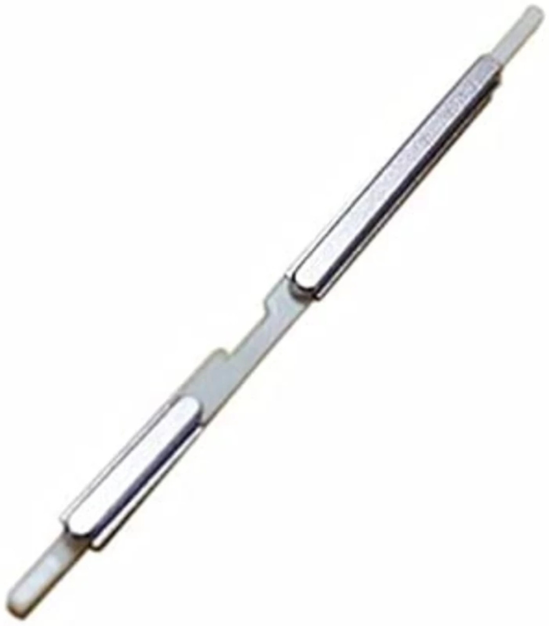 MADHAV RM- 3S 3s side button Power ON/OFF Button image 1