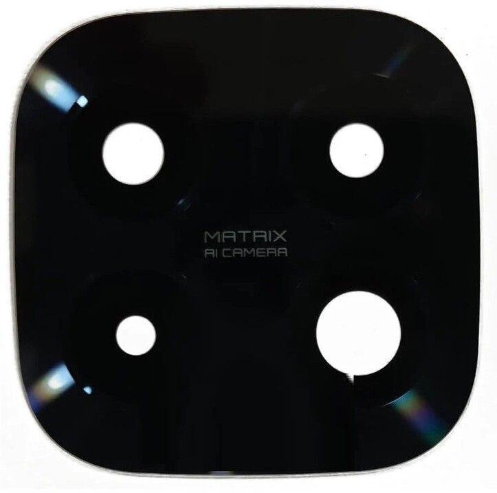 imbi CAMERA GLASS Narzo 70 Turbo Back Rear Camera Glass Lens Replacement Realme Narzo 70 Turbo Camera Lens Glass-picture-24