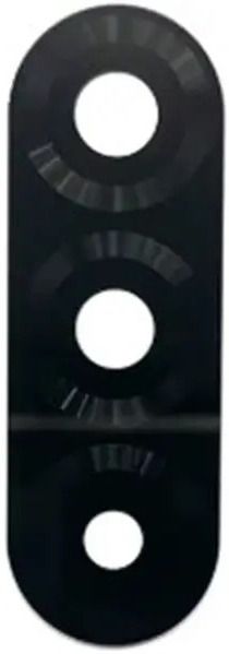 Hynaty SM-A366ELVNINS SAMSUNG GALAXY A36 5G Camera Lens Glass-picture-24