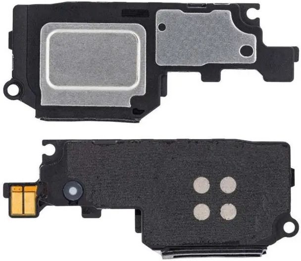 SPAREASP rngH1 Honor Y9s Loud Speaker-image-36