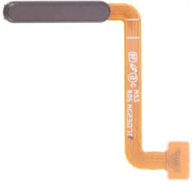 VRAVMO SM-M336B (BROWN) SAMSUNG GALAXY M33 5G (BROWN) Fingerprint Sensor Flex cable-image-7