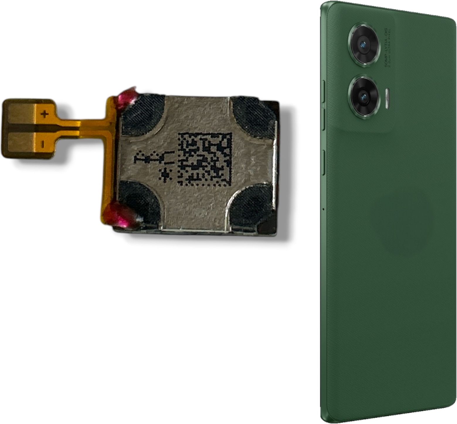 SRFRZ G96 FOR SRFRZ_MOTO G96 Ear Speaker-image-21