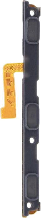 CELLO TECH SM-G973F/DS SAMSUNG S10 / S10+ Volume Button Flex Cable-picture-33
