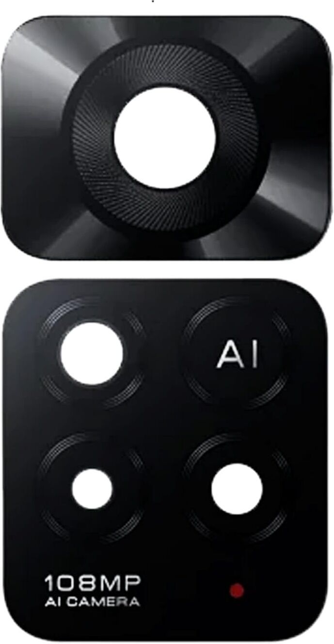 AceKing REDMI NOTE 11 PRO PLUS (5G) Camera Lens Glass-picture-40