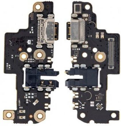 Docile REDM1 NOTE 8 PRO Charging Connector image 1