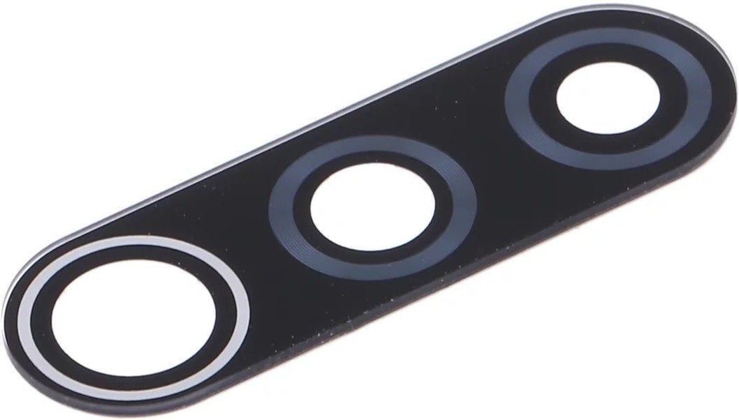 kaku REDMI 9 PRIME CAMERA LENS REDMI 9 PRIME CAMERA LENS Camera Lens Glass-image-5