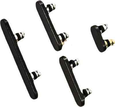 Anonymous OB339_ iPhone 15 Pro Max Power ON/OFF Button-image-23