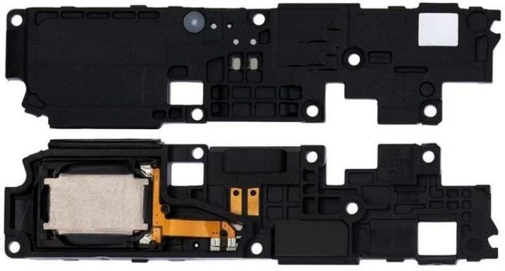VRAVMO PANV0001IN MOTOROLA MOTO G40 FUSION Loud Speaker-image-30