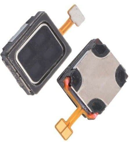 VRAVMO 2201117TG REDMI NOTE 11 Ear Speaker-picture-10