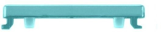 Sandreezz Mi 10i (5G) (Volume side Button outer key) Power ON/OFF Button image 1
