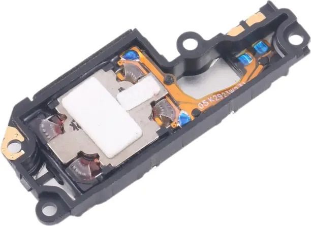 SPAREASP rngH17 Honor X7b Loud Speaker-image-35