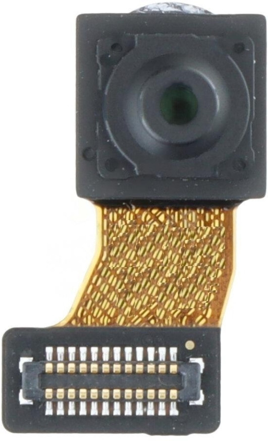 Himanshi telegram 10 prime Redmi 10 prime Front Camera image 1
