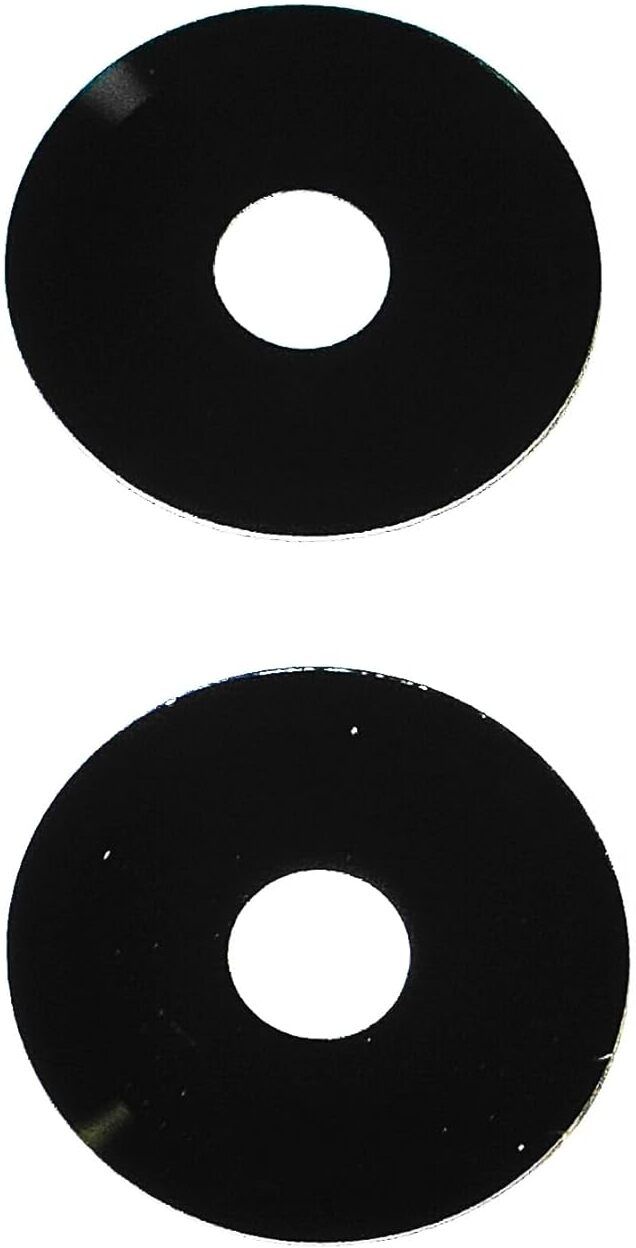 Sparevilla Camera Glass Lens Camera Lens for Realme Narzo N55 Mobile Phone Lens-image-9