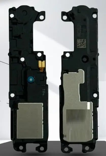 SPAREASP rngH14 Honor X9a Loud Speaker-picture-27