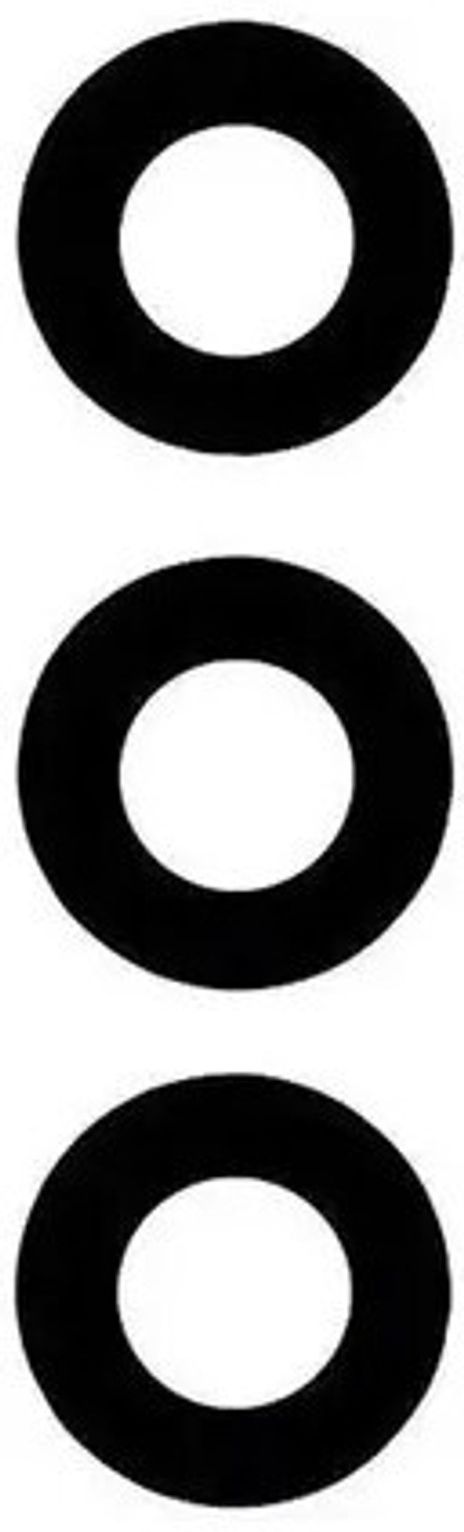 TruePartsMobile SAMSUNG S21 PLUS [100% OG] Camera Lens Glass-picture-46