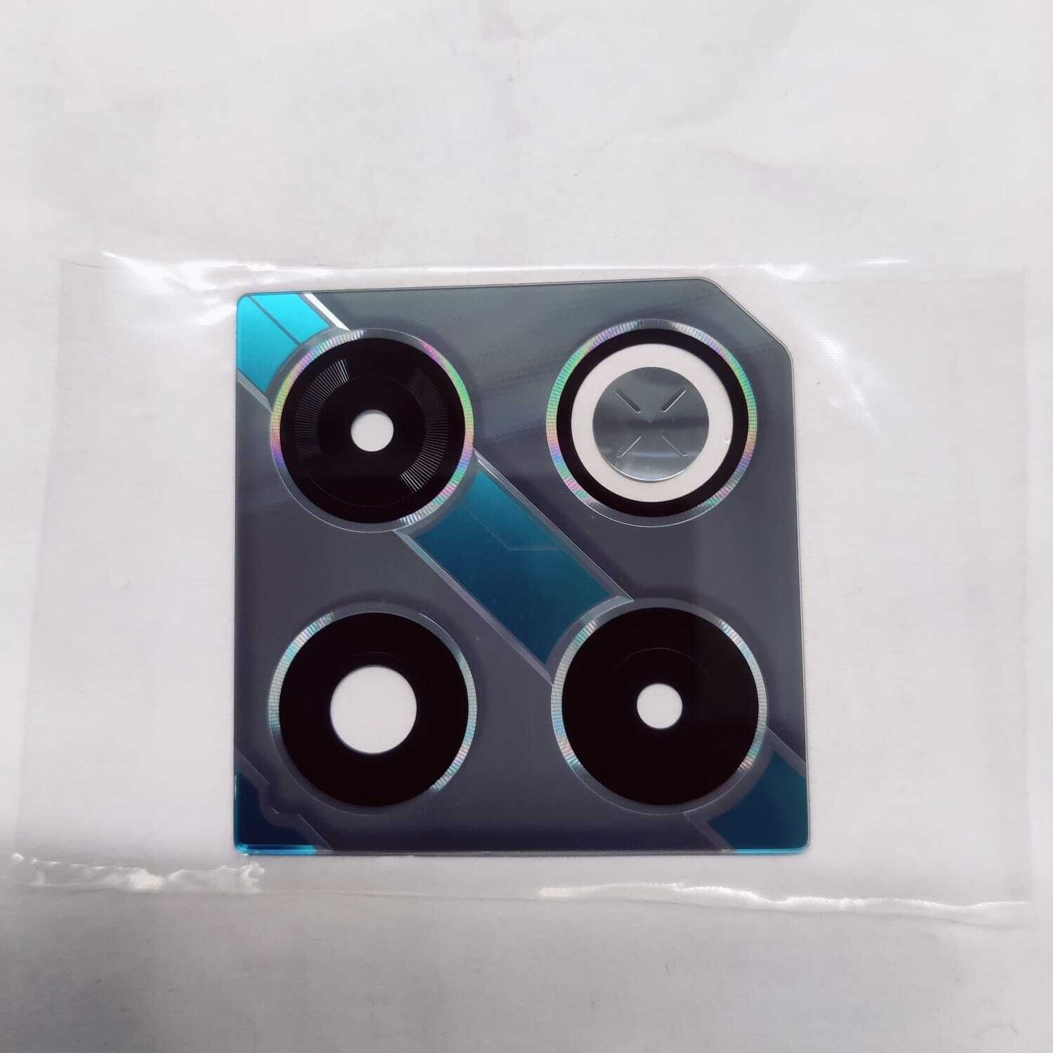 Ufixit infnix GT 20 Pro Camera Lens Glass-picture-35