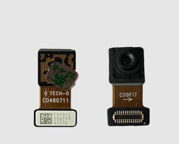 Sandreezz (CPH2179FTCA) Oppo A15s (100% Original + Best Quality) (Selfie Camera) Front Camera-image-42
