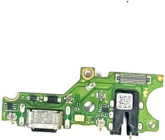 VRAVMO Cl6N TECNO CAMON 19 CI6N Charging Connector-image-30