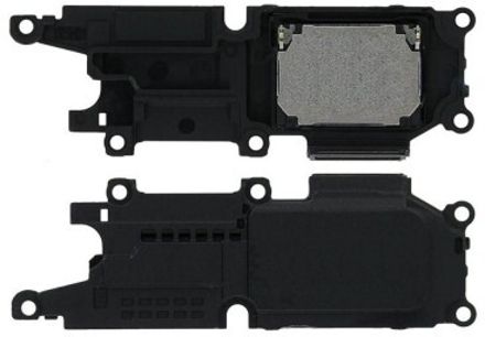Durgafolder OPPO A5 FOR OPPO A5 RINGER BOX Loud Speaker-image-25