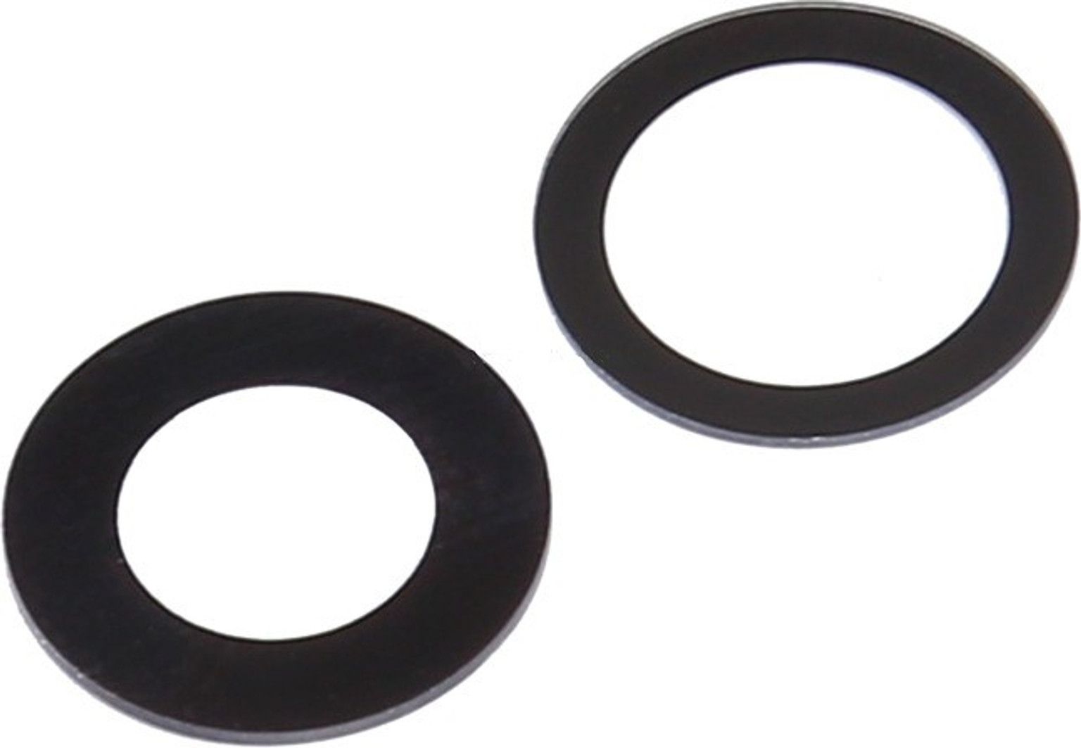 TruePartsMobile lPHONE 12 MINI [100% OG] Camera Lens Glass-image-42