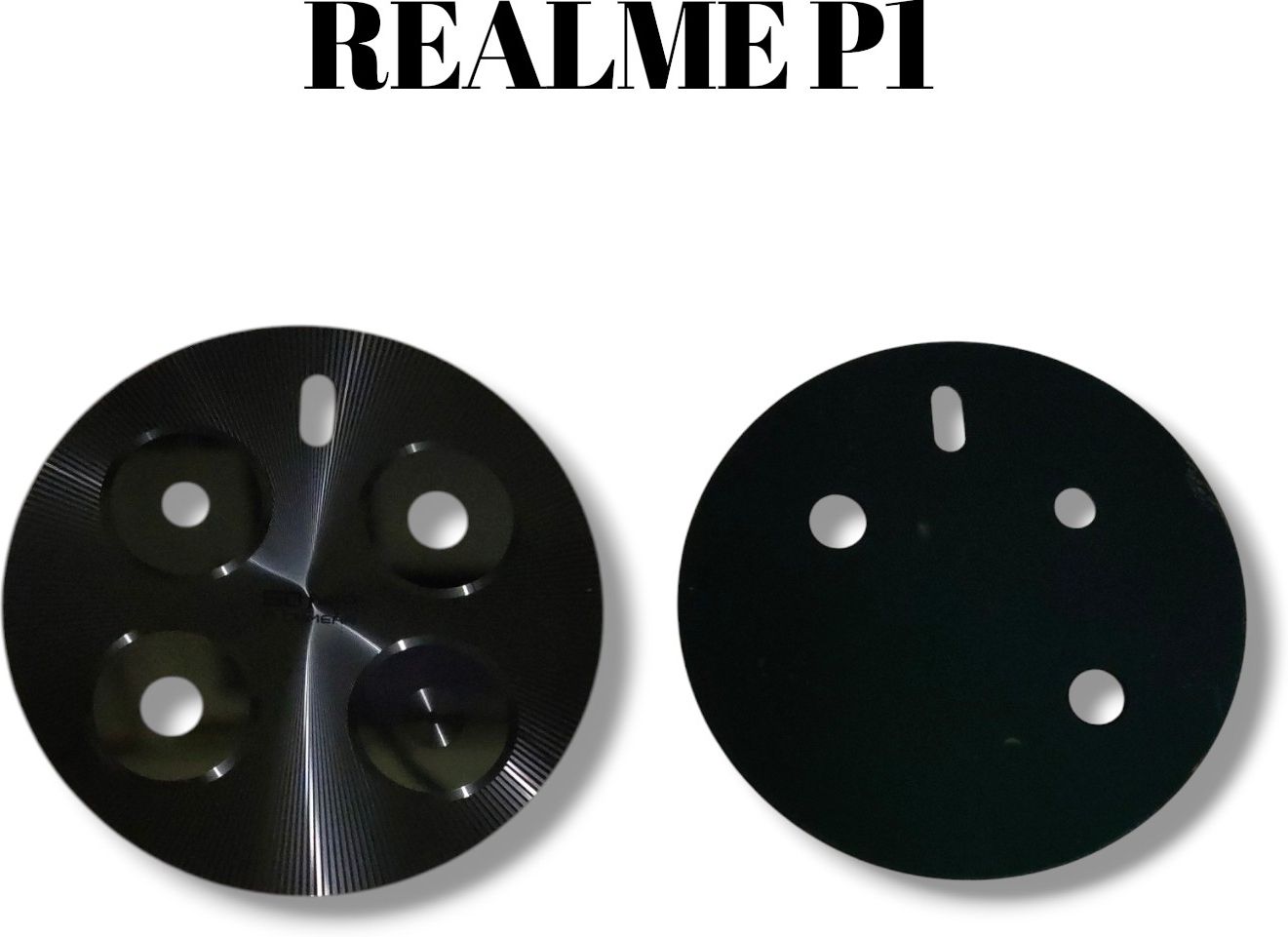 A R Enterprise RMX3870 Realme P1 5g Camera Lens Glass-image-1