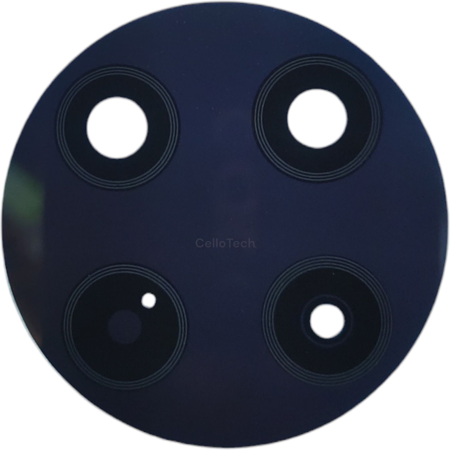 CELLO TECH CPH2643 OPPO F27 PRO+ PLUS 5G Camera Lens Glass-image-31