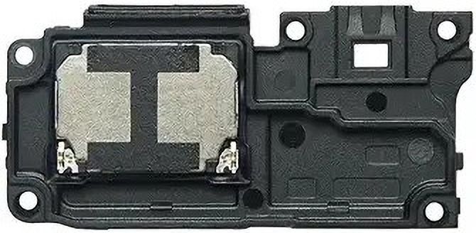 SPARECARE CPH2185 OPPO A15/A15S (ORIGINAL) Loud Speaker-image-7