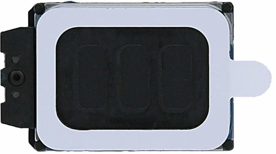 Darteye SM-A105F SAMSUNG GALAXY A10 Loud Speaker-picture-18