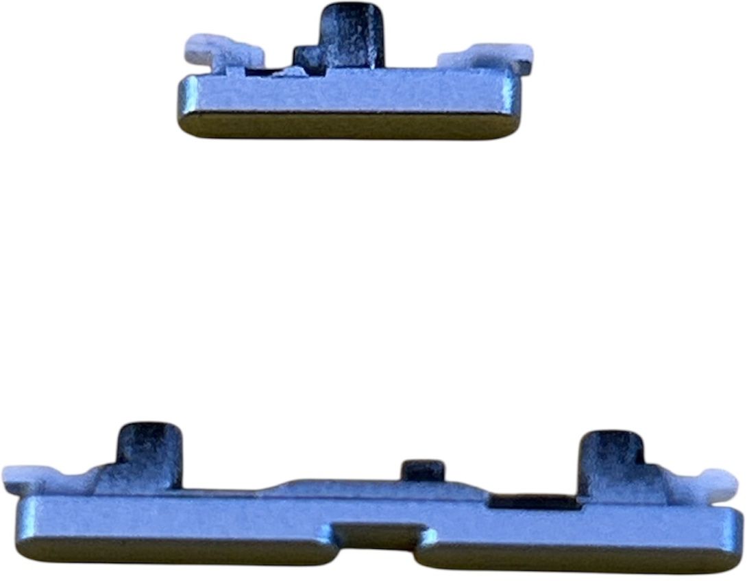 FIXORA 50 FUSION MOTO EDGE 50 FUSION BLUE OUTER BUTTON Power ON/OFF Button-image-17