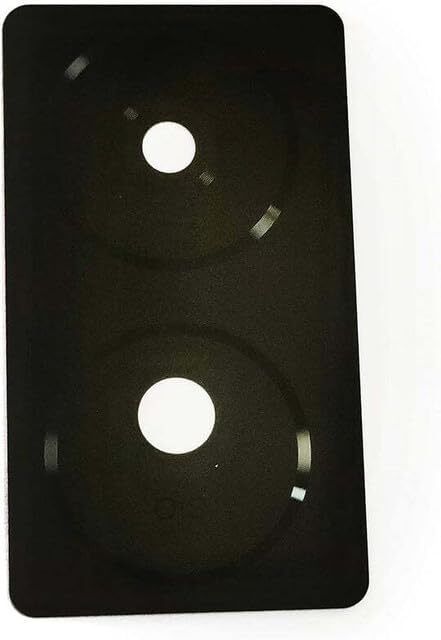 FIX RAIL (I2207) Vivo iqoo Z7 5G Camera Lens Glass-image-38