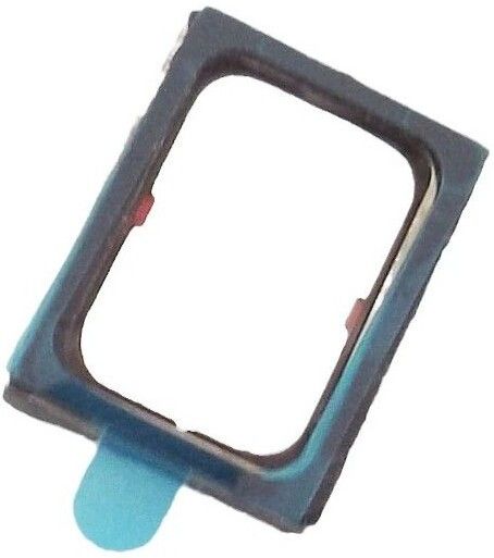 Amodini (V2203A) Vivo S15 (Ringer Buzzer) Loud Speaker-image-23
