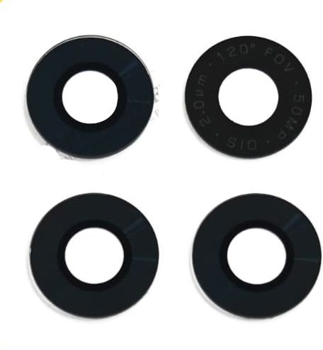 anonbasics C1815_ Moto Edge 70 Camera Lens Glass-image-3