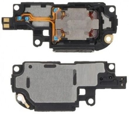 Durgafolder OPPO K12X FOR OPPO K12X RINGER BOX Loud Speaker