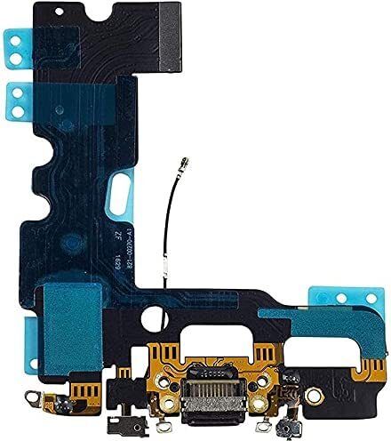 Amodini (A1779) Apple iPhone 7G [100% OG](Charging CC Patta Charging Flex Board) Charging PCB Complete Flex-image-11