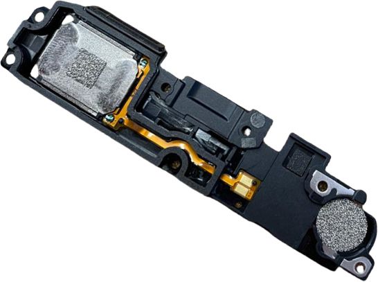 anonbasics 10 Prime__ Redmi 10 Prime Loud Speaker-image-36