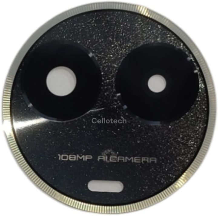 Shavik 11 5g Realme 11 5g camera lens glass Camera Lens Glass-image-40
