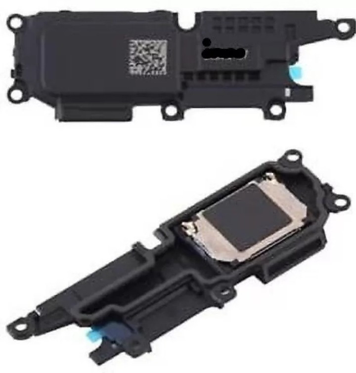 jdeternity OPPO A54 A54 Loud Speaker image 1
