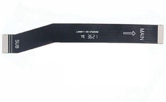 VRAVMO 2201117TG REDMI NOTE 11 LCD Flex Cable-image-39