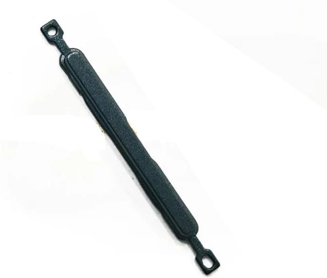 anonbasics OB324_ Itel A90 Power ON/OFF Button-image-3