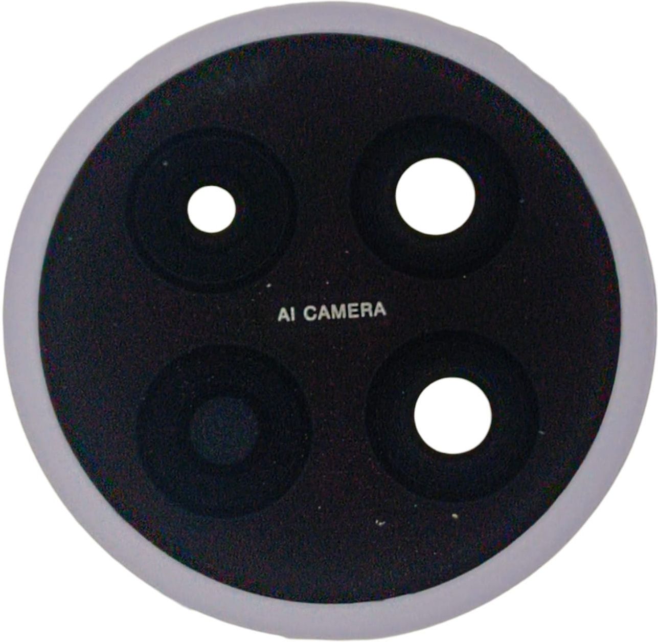 OGspares CGF31PP OPPO F31 PRO PLUS Camera Lens Glass-image-29