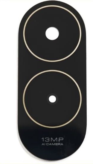 anonbasics C1831_ Poco C81 Camera Lens Glass-image-30