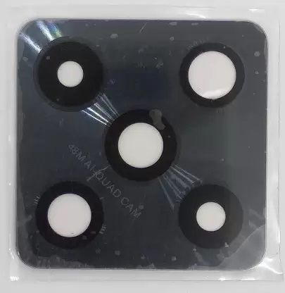 RODIAN ZERO 8i INFINIX ZERO 8i Camera Lens Glass-image-29