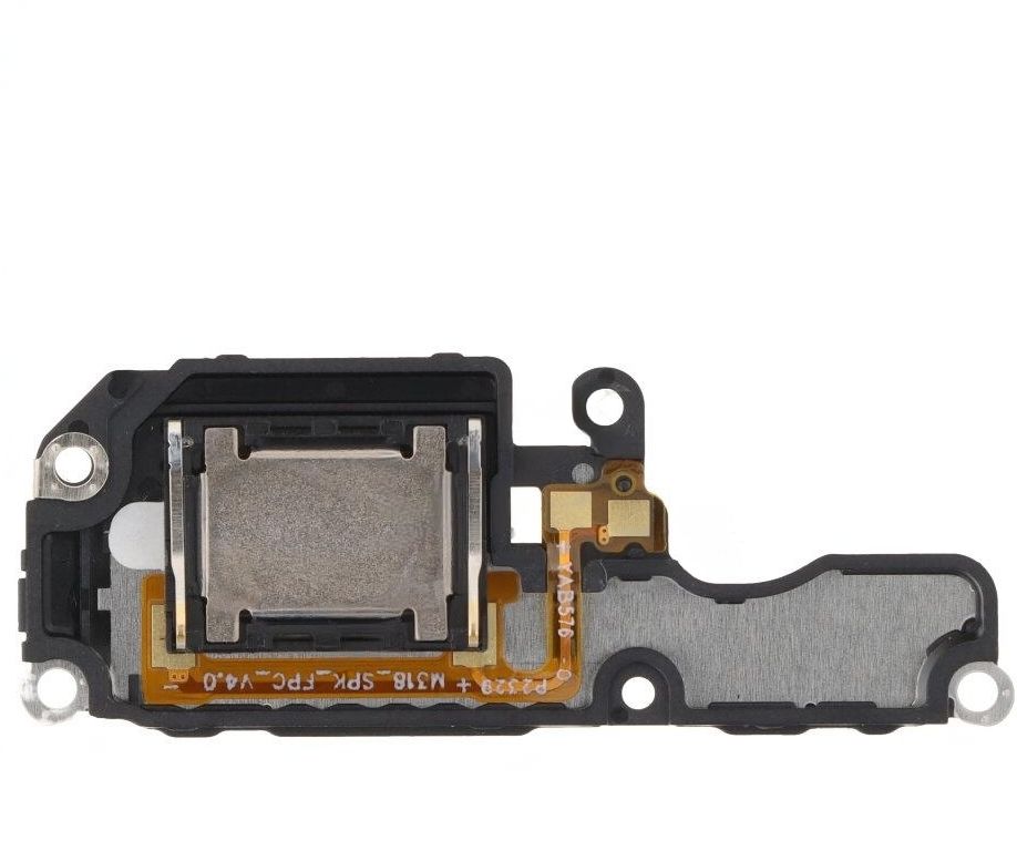 VRAVMO RMX37187 C55 Loud Speaker-image-18