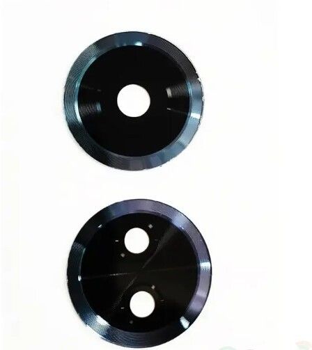 imbi CAMERA GLASS F25 Pro Back Rear Camera Glass Lens Replacement Oppo F25 Pro 5G Camera Lens Glass-picture-11