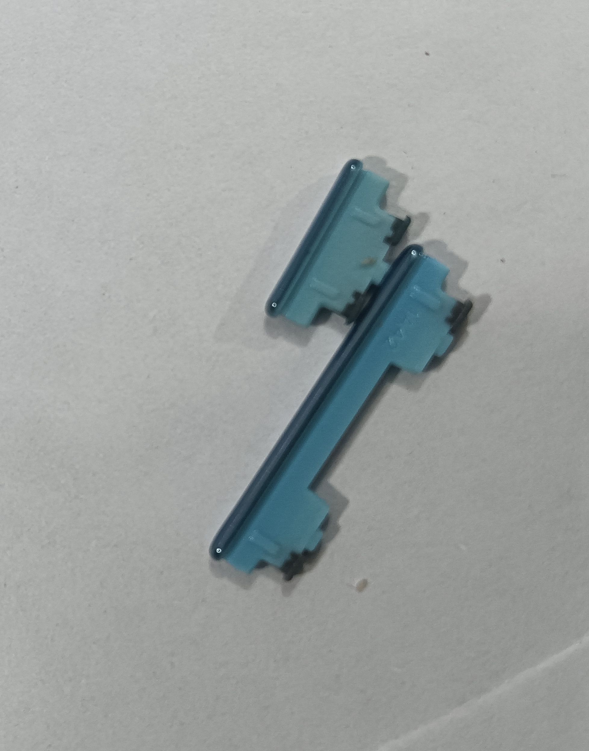 Shavik Samsung A52/A52S Samsung A52/A52s out key power on off button volume key Power ON/OFF Button-picture-26
