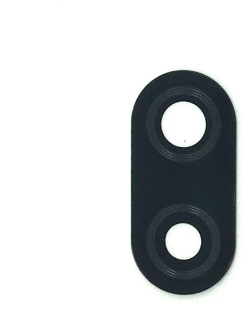 Sparevilla Camera Glass Lens for Honor Nova 4 Mobile Phone Lens-image-21