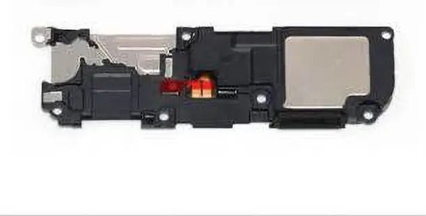 SPAREASP rngH44 Honor 10 Loud Speaker-image-3