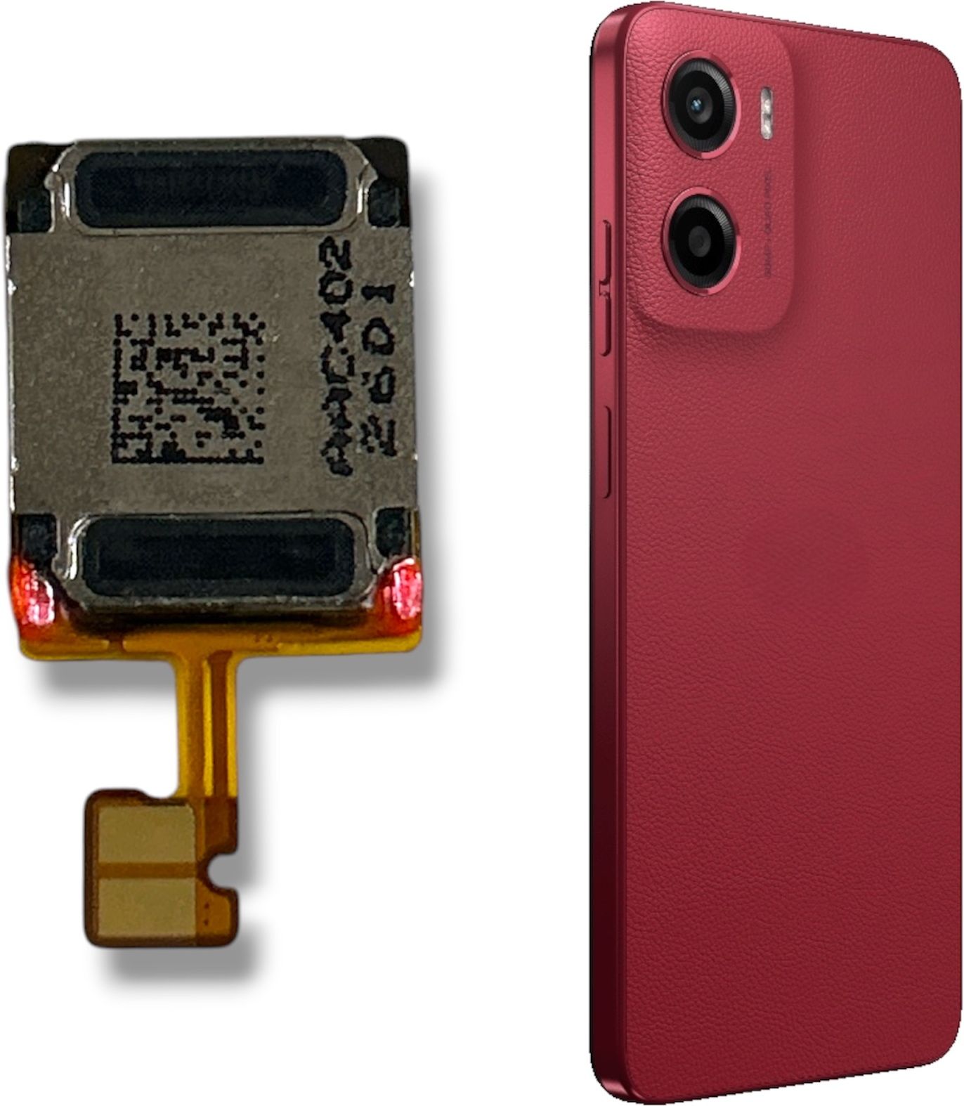 SRFRZ G05 FOR SRFRZ_MOTO G05 Ear Speaker-image-9