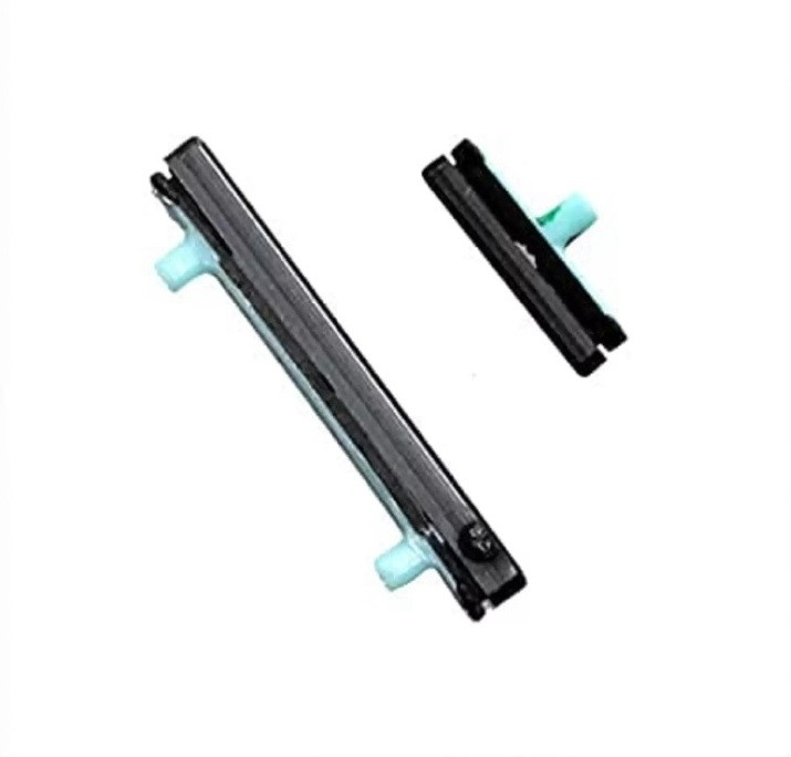 HNVIEW Samsung galaxy S8/S8 plus Galaxy s8 /S8 plus original and compatible volume up down button and Power ON/OFF Button image 1